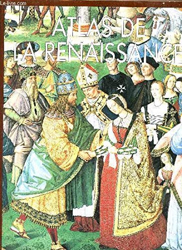 Au royaume des animaux