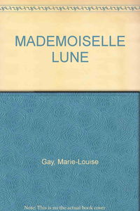 Mademoiselle Lune
