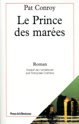 Le Prince des marées