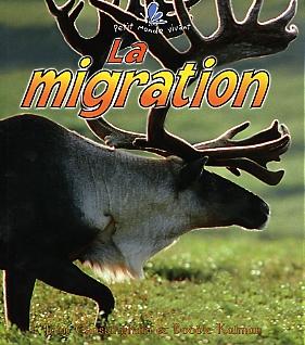 La Migration