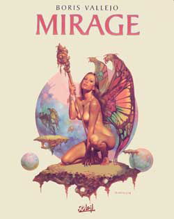 Mirage
