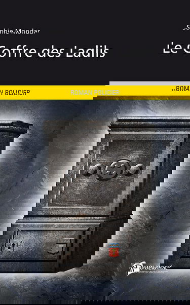 Le Coffre des Ladils