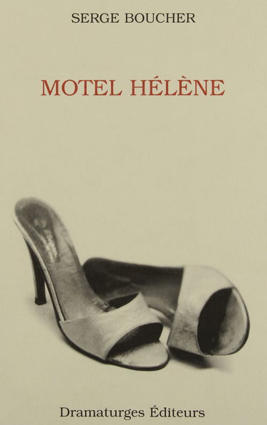 Motel Hélène