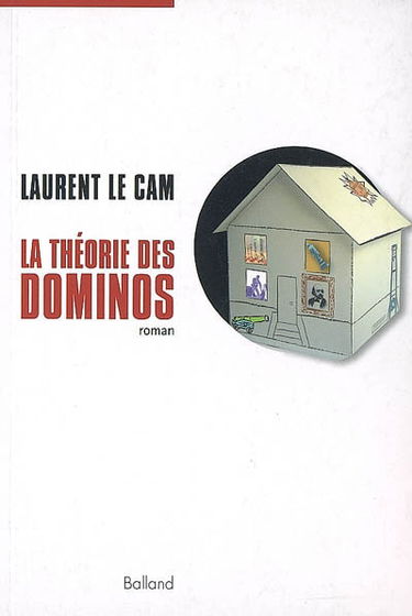 La théorie des dominos