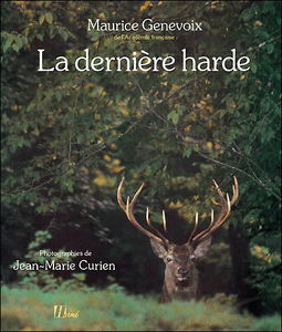 La Dernière harde