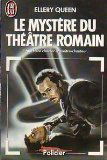 Le Mystère du théâtre romain