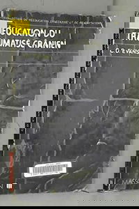 Rééducation du traumatisé crânien