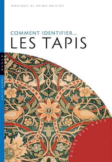 Comment identifier les tapis