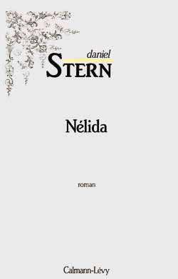 Nélida