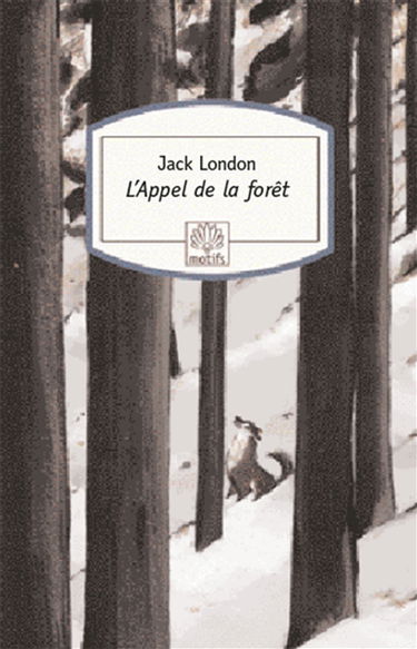 L'appel de la forêt