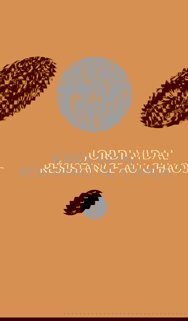 Résistance au chaos