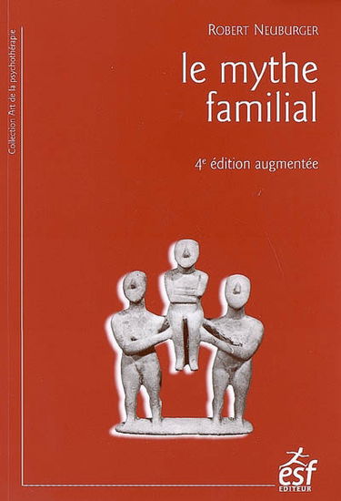 Le mythe familial