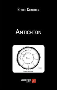 Antichton