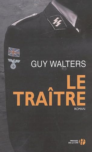 Le traître