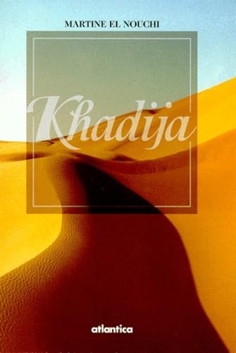 Khadija
