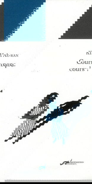 Cours, papa, cours !