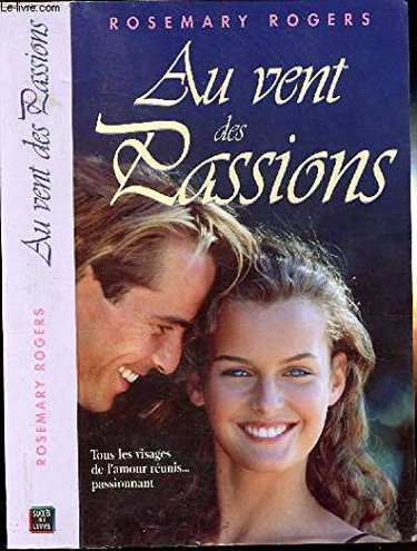 Au Vent des Passions