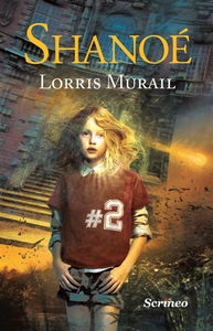Shanoë