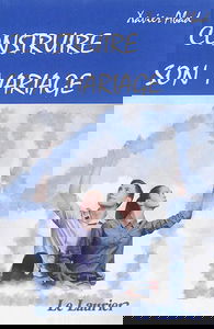 Construire son mariage