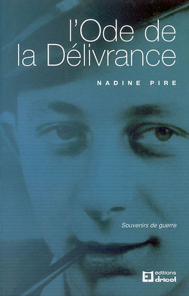 L'ode de la délivrance