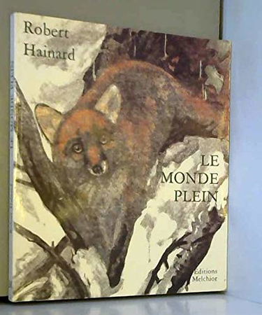 Fréquence femme. Vol. 2. Les culs