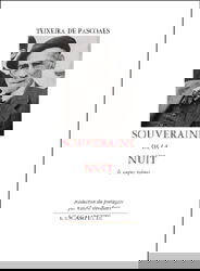Souveraine de la nuit