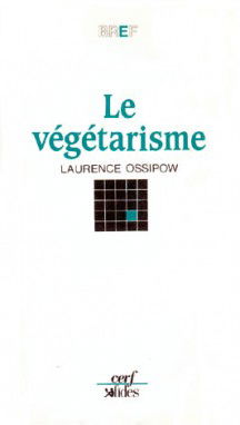 Le Végétarisme : vers un nouvel art de vivre ?