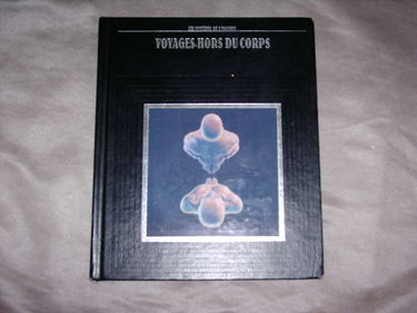 Voyages hors du corps