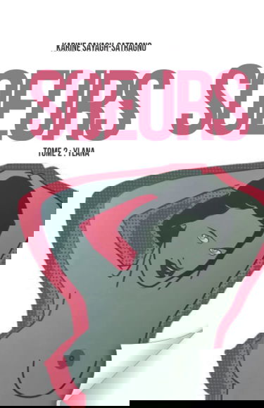 Soeurs: Tome 2 : Ylana