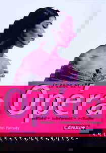 Le guide de l'opéra