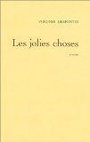 Les Jolies Choses