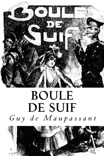 Boule de Suif