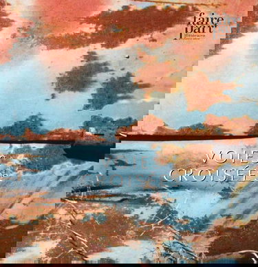 Faire-part n°40/41: Anthologie