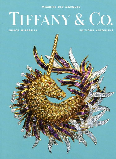 Tiffany & Co