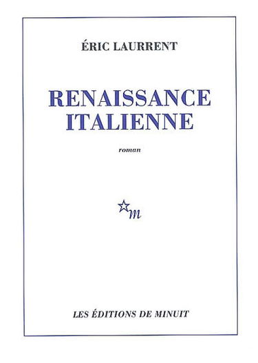 Renaissance italienne