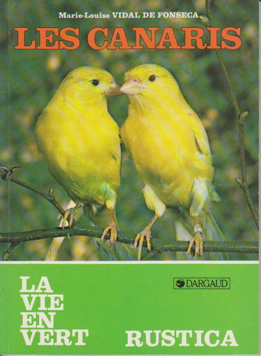 Les Canaris