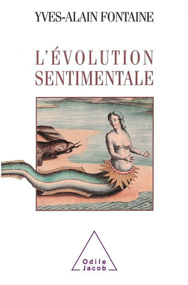 L'évolution sentimentale