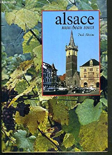L'Europe à Strasbourg (Collection Kaléidoscope)