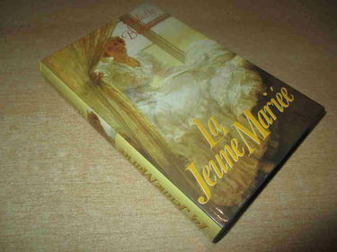 Les dames du Méditerranée-Express : tome 1 : La jeune mariée : Roman cartonnée jacquette