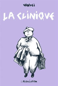 La clinique