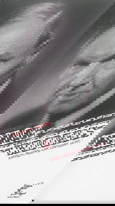 Crime et criminels : une adresse aux détenus de la prison de Chicago