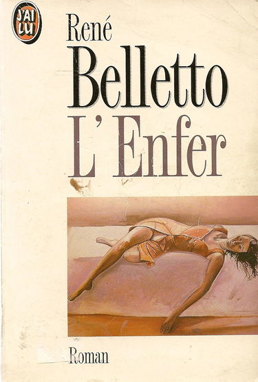 L'enfer