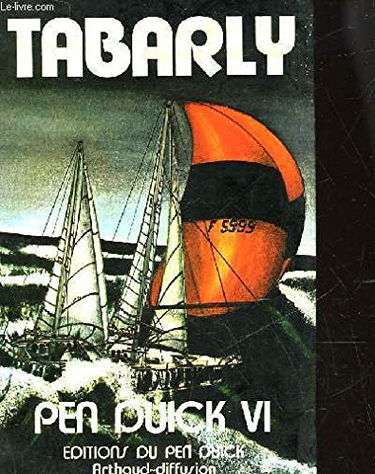 Guide pratique Espagne Portugal. Vol. 2. Ports et mouillages de Lisbonne à Villa Real de San Antonio : 8 mouillages de la frontière à Gibraltar