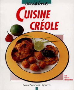 Cuisine créole