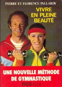 Vivre en pleine beauté