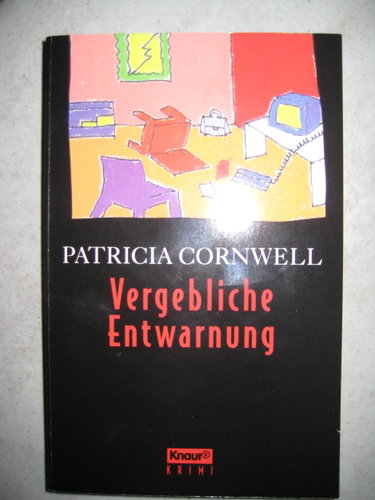 Couverture de Oxford Guide to English Grammar. par Patricia Cornwell