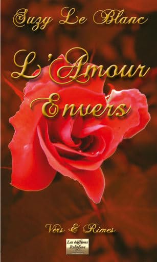 L'amour envers