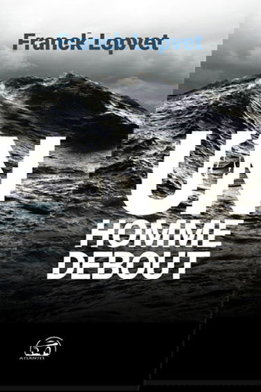 Un homme debout : entretien avec Christel Seval