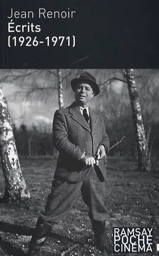 Ecrits : 1926-1971