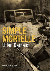 Simple mortelle